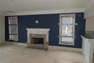 658 Magnolia St NW, Atlanta, GA 30314 - Photo 7