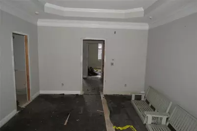 658 Magnolia Street NW, Atlanta, GA 30314 - Photo 23