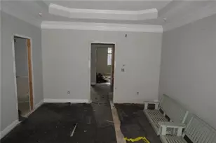 658 Magnolia St NW, Atlanta, GA 30314 - Photo 23