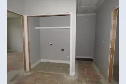 658 Magnolia Street NW, Atlanta, GA 30314 - Photo 19