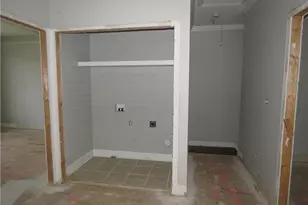 658 Magnolia St NW, Atlanta, GA 30314 - Photo 19
