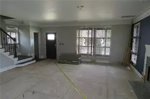 658 Magnolia St NW, Atlanta, GA 30314 - Photo 9