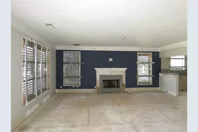 658 Magnolia Street NW, Atlanta, GA 30314 - Photo 7