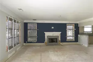 658 Magnolia St NW, Atlanta, GA 30314 - Photo 7