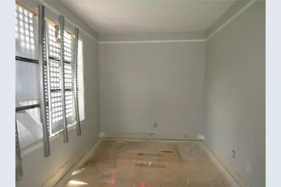 658 Magnolia Street NW, Atlanta, GA 30314 - Photo 15