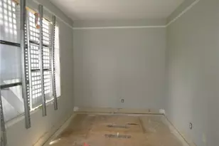 658 Magnolia St NW, Atlanta, GA 30314 - Photo 15