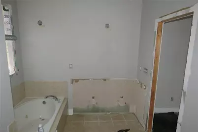 658 Magnolia Street NW, Atlanta, GA 30314 - Photo 25