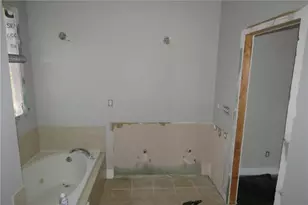 658 Magnolia St NW, Atlanta, GA 30314 - Photo 25