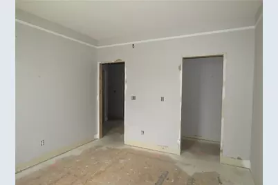 658 Magnolia Street NW, Atlanta, GA 30314 - Photo 29