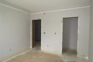 658 Magnolia St NW, Atlanta, GA 30314 - Photo 29
