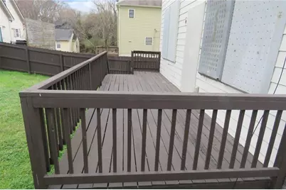 658 Magnolia Street NW, Atlanta, GA 30314 - Photo 31