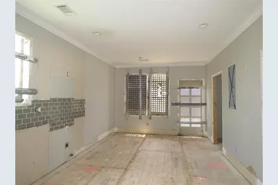 658 Magnolia Street NW, Atlanta, GA 30314 - Photo 13