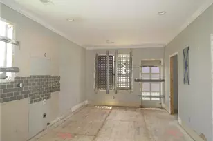 658 Magnolia St NW, Atlanta, GA 30314 - Photo 13