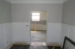 658 Magnolia St NW, Atlanta, GA 30314 - Photo 17