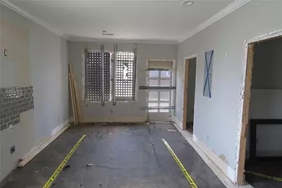 658 Magnolia Street NW, Atlanta, GA 30314 - Photo 11