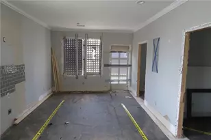 658 Magnolia St NW, Atlanta, GA 30314 - Photo 11