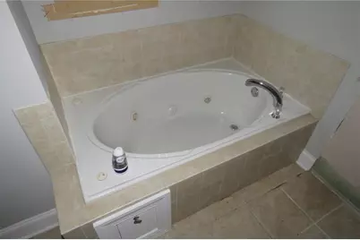 658 Magnolia Street NW, Atlanta, GA 30314 - Photo 27