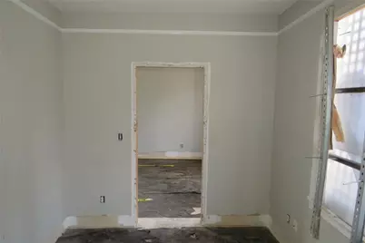 658 Magnolia Street NW, Atlanta, GA 30314 - Photo 15