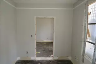 658 Magnolia St NW, Atlanta, GA 30314 - Photo 15