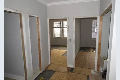658 Magnolia Street NW, Atlanta, GA 30314 - Photo 21