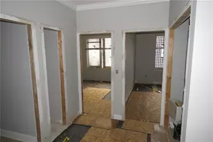 658 Magnolia St NW, Atlanta, GA 30314 - Photo 21