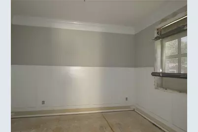 658 Magnolia Street NW, Atlanta, GA 30314 - Photo 11