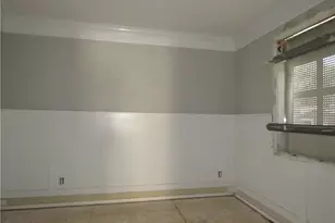 658 Magnolia St NW, Atlanta, GA 30314 - Photo 11
