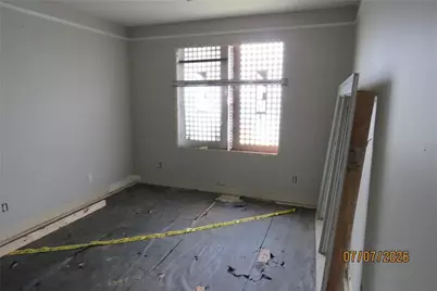 658 Magnolia Street NW, Atlanta, GA 30314 - Photo 29