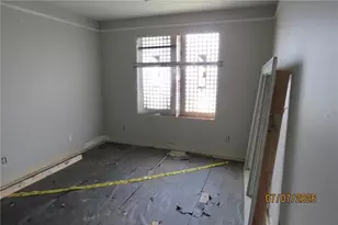 658 Magnolia St NW, Atlanta, GA 30314 - Photo 29