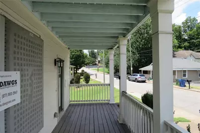 658 Magnolia Street NW, Atlanta, GA 30314 - Photo 5