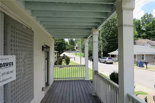 658 Magnolia St NW, Atlanta, GA 30314 - Photo 5