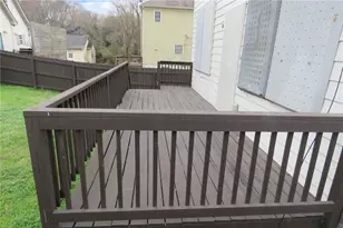 658 Magnolia St NW, Atlanta, GA 30314 - Photo 35