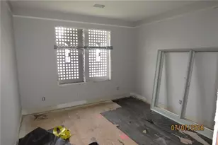 658 Magnolia St NW, Atlanta, GA 30314 - Photo 31