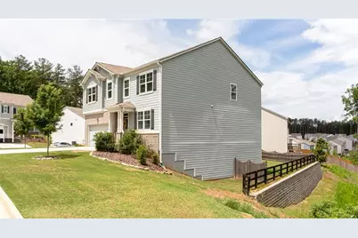 11 Grand Hickory Way, Dawsonville, GA 30534 - Photo 53
