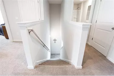 11 Grand Hickory Way, Dawsonville, GA 30534 - Photo 23