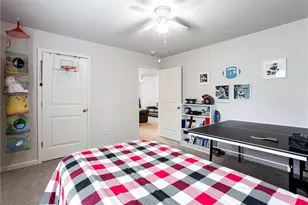 11 Grand Hickory Wy, Dawsonville, GA 30534 - Photo 41