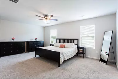 11 Grand Hickory Way, Dawsonville, GA 30534 - Photo 27