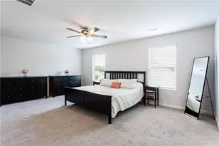 11 Grand Hickory Wy, Dawsonville, GA 30534 - Photo 27