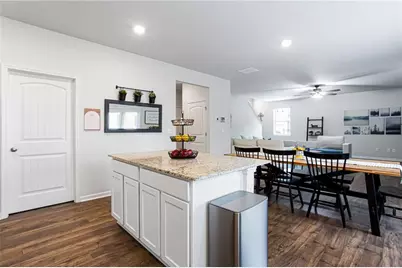 11 Grand Hickory Way, Dawsonville, GA 30534 - Photo 15