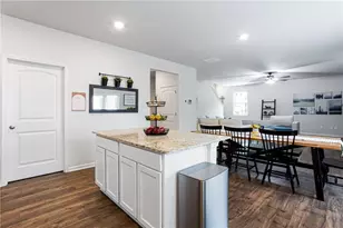 11 Grand Hickory Wy, Dawsonville, GA 30534 - Photo 15