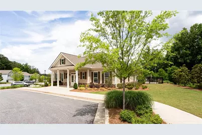 11 Grand Hickory Way, Dawsonville, GA 30534 - Photo 55