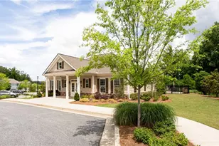 11 Grand Hickory Wy, Dawsonville, GA 30534 - Photo 55