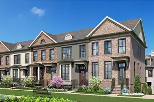 3195 Paley Dr, Alpharetta, GA 30009 - Photo 3