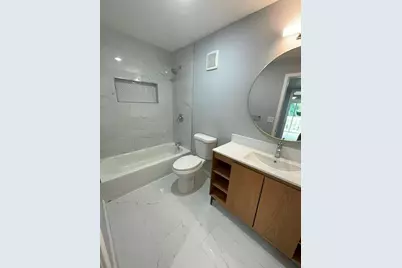 2697 Vinings Central Drive SE, Atlanta, GA 30339 - Photo 15