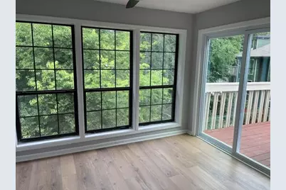 2697 Vinings Central Drive SE, Atlanta, GA 30339 - Photo 7