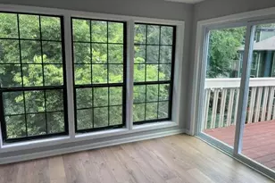 2697 Vinings Central Dr SE, Atlanta, GA 30339 - Photo 7