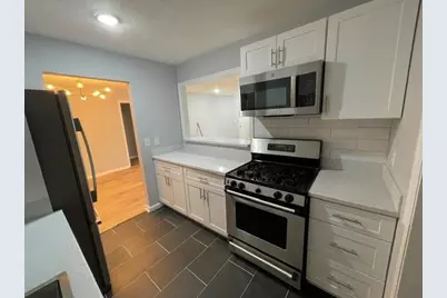 2697 Vinings Central Drive SE, Atlanta, GA 30339 - Photo 1