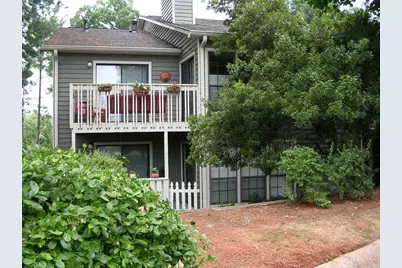 2697 Vinings Central Drive SE, Atlanta, GA 30339 - Photo 21