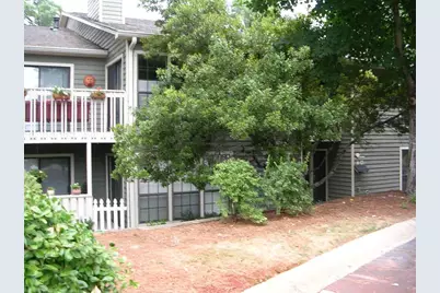 2697 Vinings Central Drive SE, Atlanta, GA 30339 - Photo 25