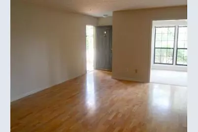 2697 Vinings Central Drive SE, Atlanta, GA 30339 - Photo 17